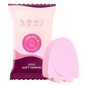 Lovu Cycle Products Soft-Tampons Vergleich