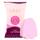 Lovu Cycle Products Soft-Tampons