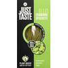 Just Taste Bio Edamame Spaghetti