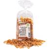 Kreuzerhof Protein-Pasta