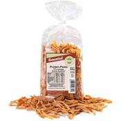 Kreuzerhof Protein-Pasta