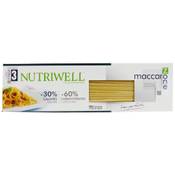 Nutriwell Low-Carb-Nudeln