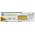 Nutriwell Low-Carb-Nudeln