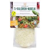 Schultz & König 5-Kalorien-Nudeln