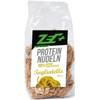 Zec+ Protein-Nudeln