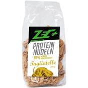 Zec+ Protein-Nudeln Vergleich