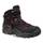 Lowa Boreas Work GTX Mid