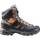 Lowa Camino GTX