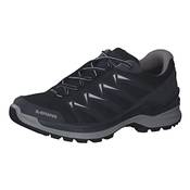 Lowa Innox PRO GTX LO Vergleich