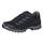 Lowa Innox PRO GTX LO