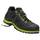 Lowa Innox Work GTX Mid lime