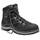 Lowa Innox Work GTX Mid