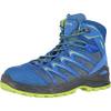 Lowa Larrox Work GTX Mid