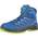 Lowa Larrox Work GTX Mid