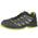 Lowa Larrox Work GTX Low