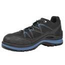 Lowa Innox Work GTX Low