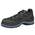Lowa Innox Work GTX Low