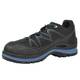 Lowa Innox Work GTX Low Vergleich