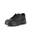 Lowa Leandro Pro GTX Low