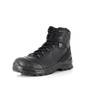 Lowa Leandro Pro GTX Mid