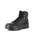 Lowa Leandro Pro GTX Mid Vergleich