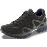 Leichtwanderschuhe Herren