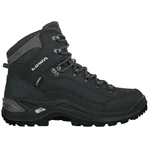 Lowa Renegade GTX Mid