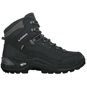 Lowa Renegade GTX Mid