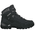 Lowa Renegade GTX Mid