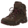 Lowa Renegade GTX Mid Ws