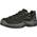 Lowa Renegade Work GTX Black Low