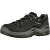 Lowa Renegade Work GTX Low