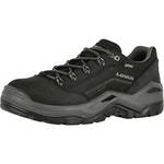 Lowa Renegade Work GTX Low