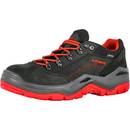 Lowa Renegade Work GTX Low