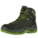 Lowa Renegade Work GTX Mid