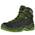 Lowa Renegade Work GTX Mid