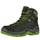 Lowa Renegade Work GTX Mid
