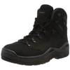 Lowa Renegade Work GTX 