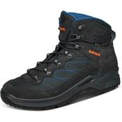 Lowa Taurus Pro GTX Vergleich