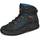 Lowa Taurus Pro GTX