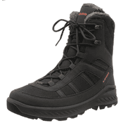 Lowa Trident III GTX Ws Vergleich