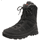 Lowa Trident III GTX Ws