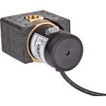 Lowara Ecocirc Pro 15-1