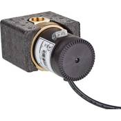 Lowara Ecocirc Pro 15-1