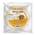 Lowcarbchef High Protein Tortilla Wraps