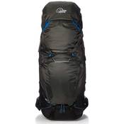 Lowe Alpine Cerro Torre  Vergleich