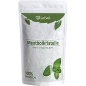 Lowell 50g Mentholkristalle