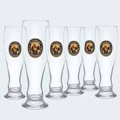 Löwenbräu FRANZ0506