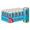 Löwenbräu Original Helles