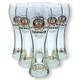 Löwenbräu Original Oktoberfest Maßkrug Vergleich